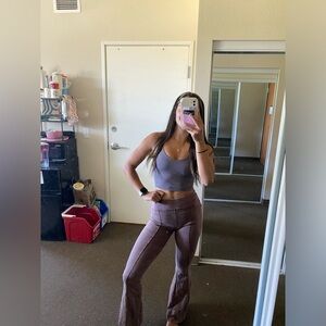 urban outfitters pants